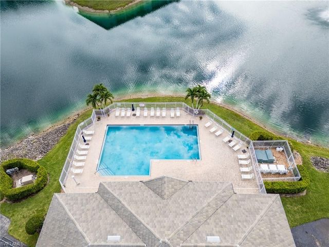 7812 Regal Heron CIR 103, Naples, FL 34104