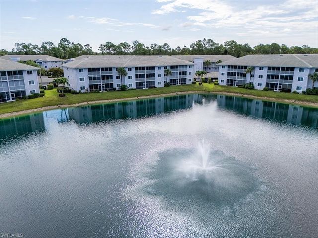 7812 Regal Heron CIR 103, Naples, FL 34104