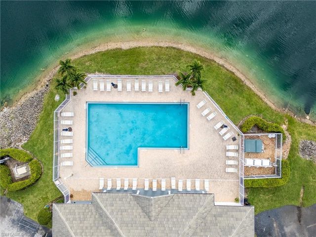 7812 Regal Heron CIR 103, Naples, FL 34104