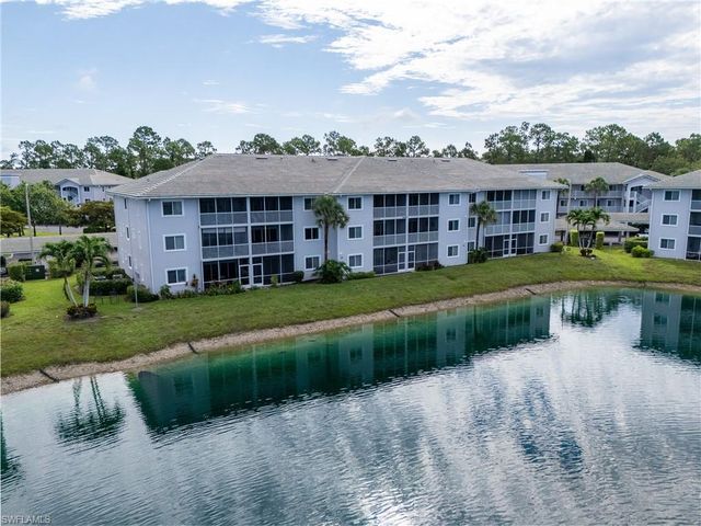 7812 Regal Heron CIR 103, Naples, FL 34104