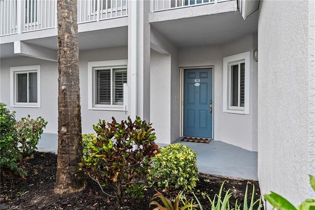 7812 Regal Heron CIR 103, Naples, FL 34104