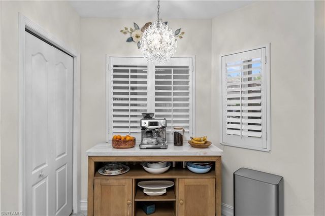 7812 Regal Heron CIR 103, Naples, FL 34104