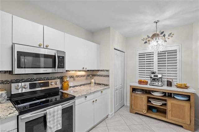 7812 Regal Heron CIR 103, Naples, FL 34104
