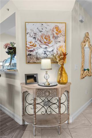 7812 Regal Heron CIR 103, Naples, FL 34104