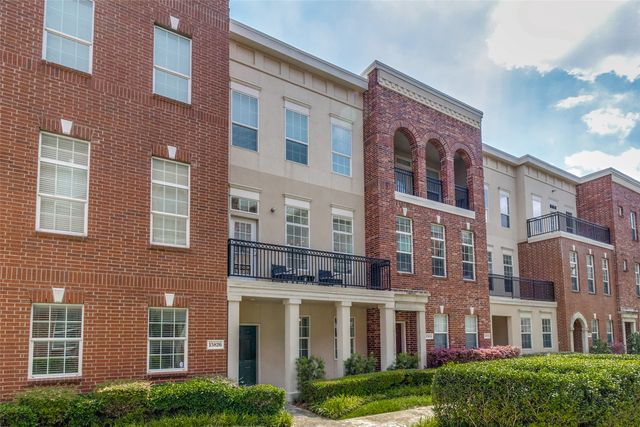 15826 Breedlove Place 143, Addison, TX 75001