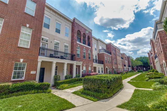 15826 Breedlove Place 143, Addison, TX 75001