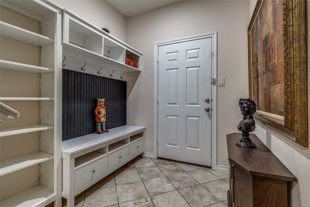 15826 Breedlove Place 143, Addison, TX 75001