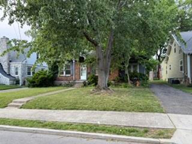 159 Goodrich Avenue, Lexington, KY 40503