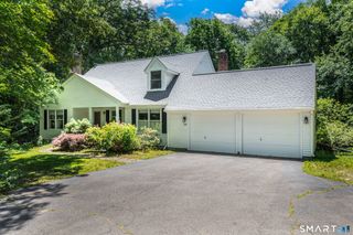 130 Charles Lane, Hebron, CT 06248
