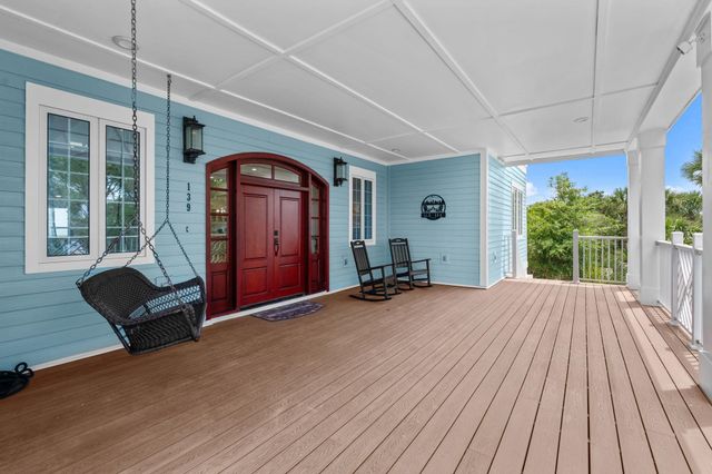 139 Pioneer Loop, Georgetown, SC 29440