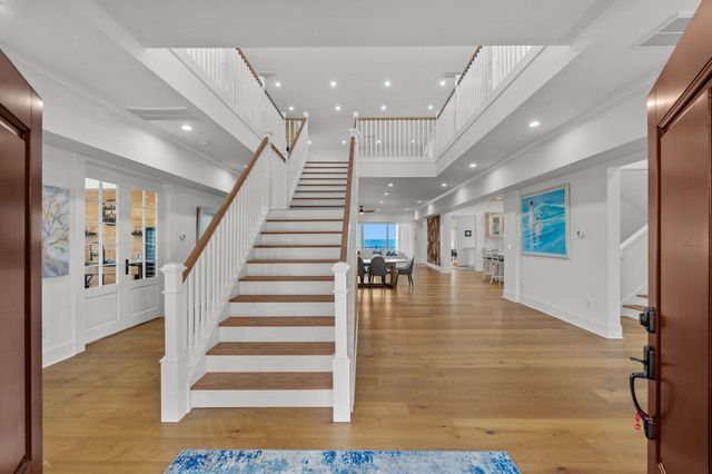 139 Pioneer Loop, Georgetown, SC 29440