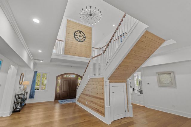 139 Pioneer Loop, Georgetown, SC 29440