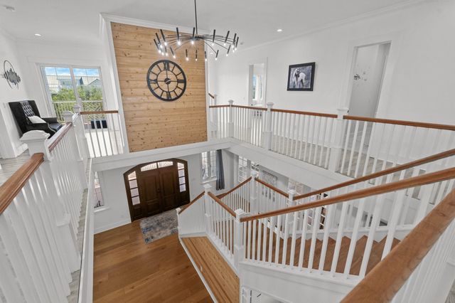 139 Pioneer Loop, Georgetown, SC 29440