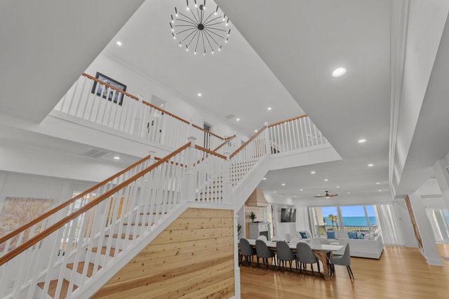 139 Pioneer Loop, Georgetown, SC 29440