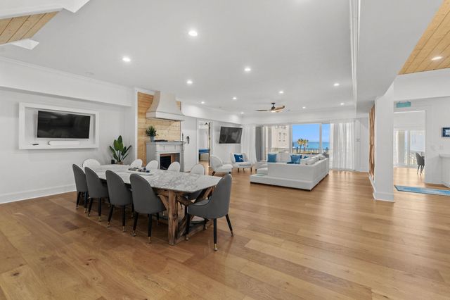 139 Pioneer Loop, Georgetown, SC 29440