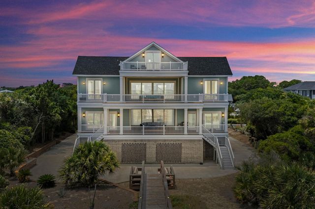 139 Pioneer Loop, Georgetown, SC 29440
