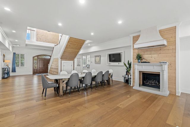 139 Pioneer Loop, Georgetown, SC 29440