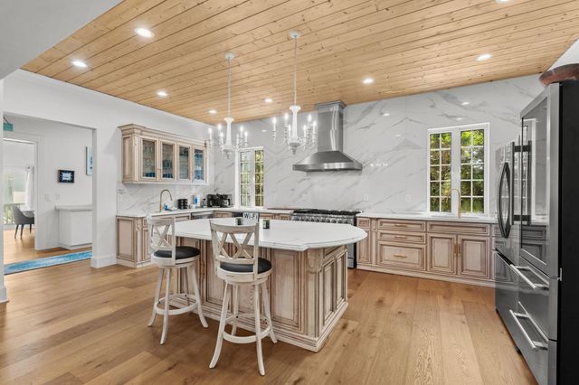 139 Pioneer Loop, Georgetown, SC 29440