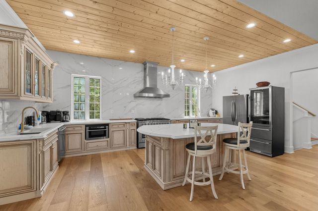 139 Pioneer Loop, Georgetown, SC 29440