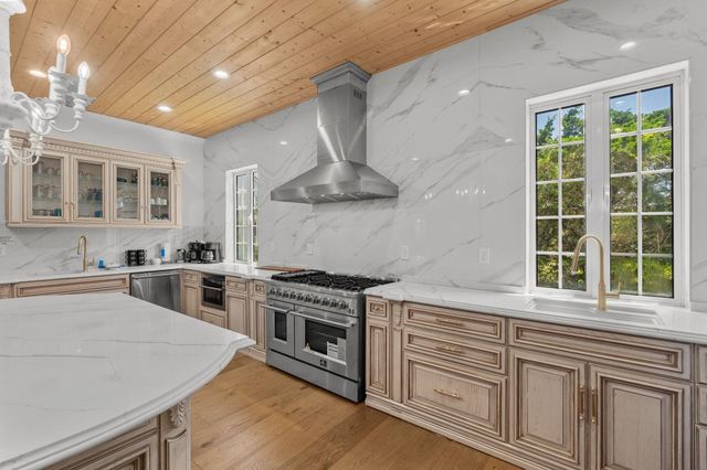 139 Pioneer Loop, Georgetown, SC 29440