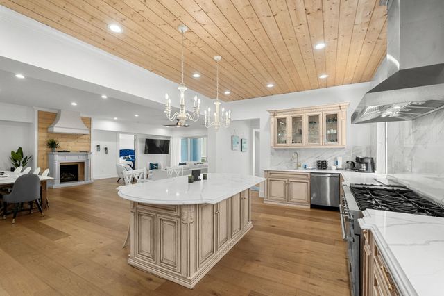 139 Pioneer Loop, Georgetown, SC 29440