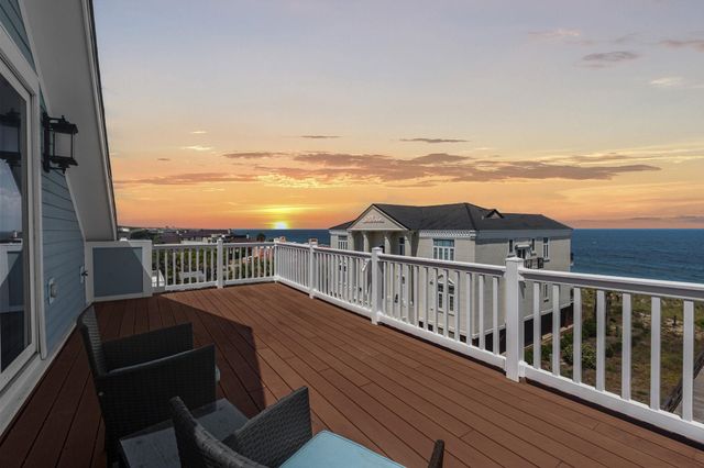 139 Pioneer Loop, Georgetown, SC 29440