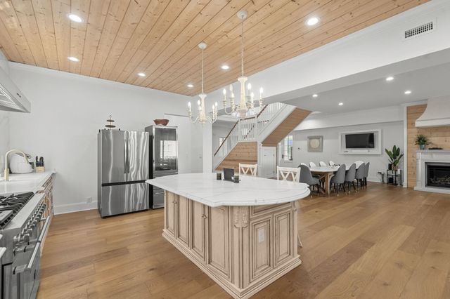 139 Pioneer Loop, Georgetown, SC 29440