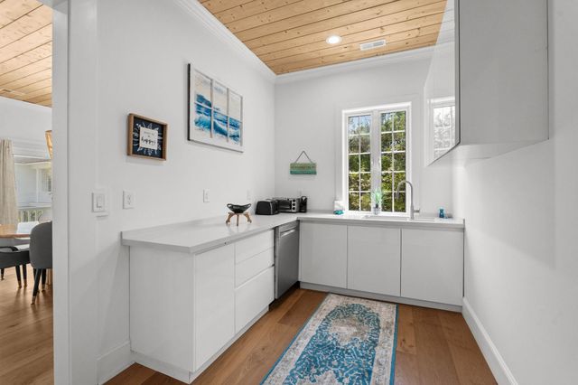 139 Pioneer Loop, Georgetown, SC 29440