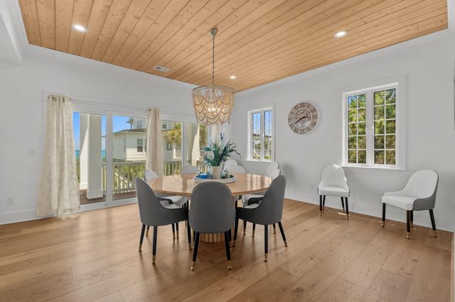 139 Pioneer Loop, Georgetown, SC 29440
