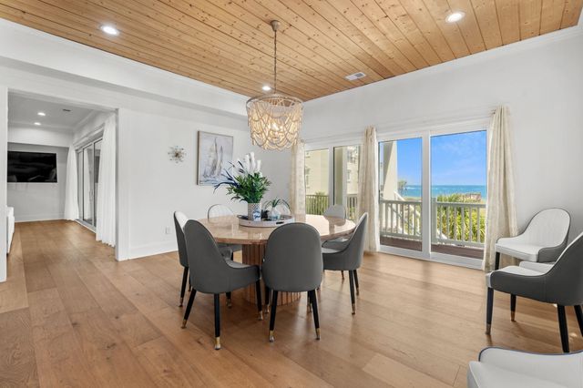 139 Pioneer Loop, Georgetown, SC 29440