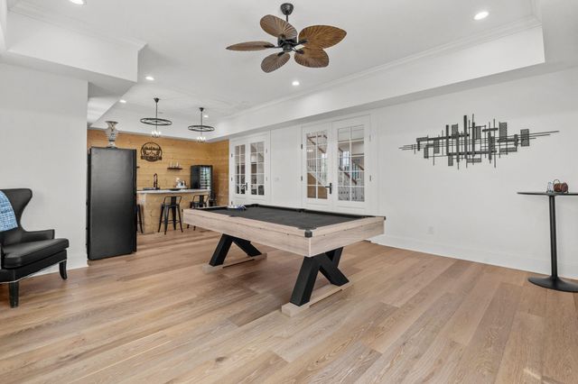 139 Pioneer Loop, Georgetown, SC 29440