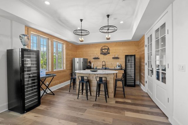 139 Pioneer Loop, Georgetown, SC 29440