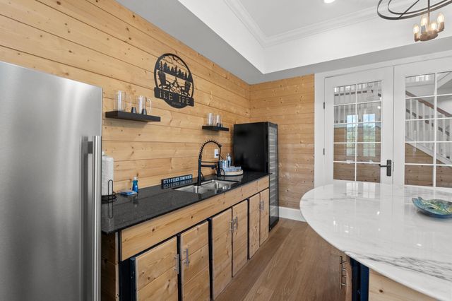 139 Pioneer Loop, Georgetown, SC 29440