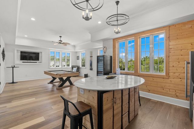 139 Pioneer Loop, Georgetown, SC 29440
