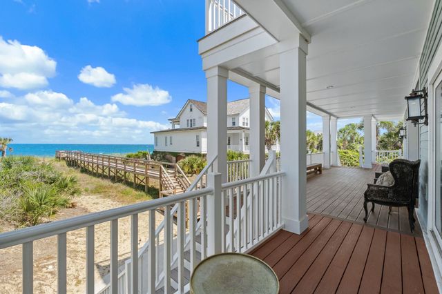139 Pioneer Loop, Georgetown, SC 29440