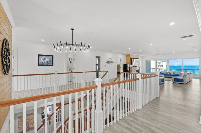 139 Pioneer Loop, Georgetown, SC 29440