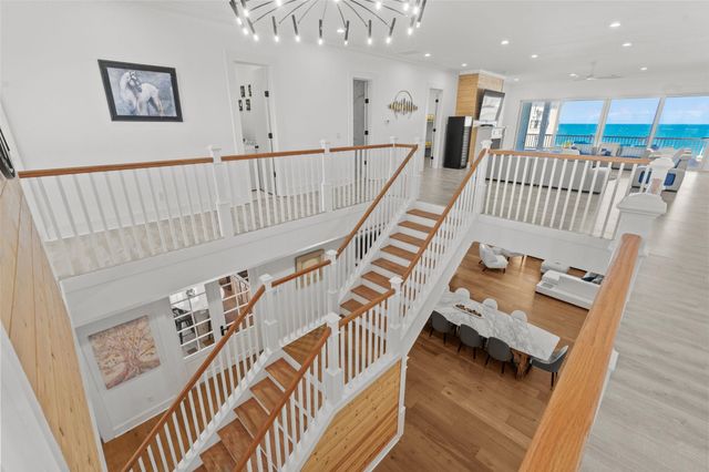 139 Pioneer Loop, Georgetown, SC 29440