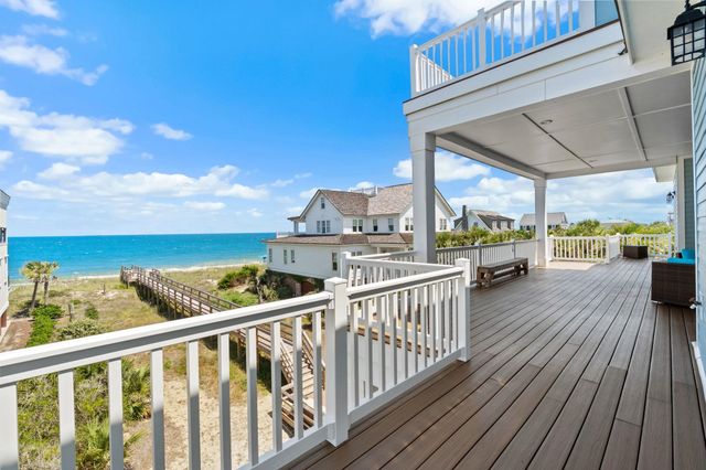139 Pioneer Loop, Georgetown, SC 29440