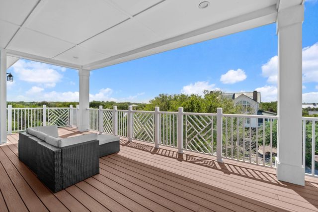 139 Pioneer Loop, Georgetown, SC 29440