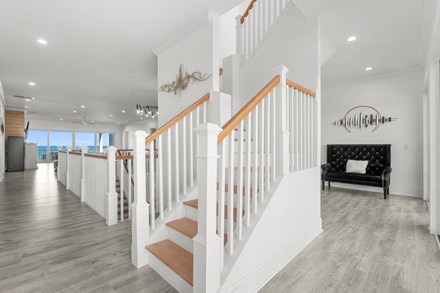 139 Pioneer Loop, Georgetown, SC 29440