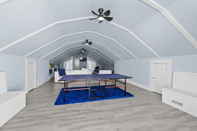 139 Pioneer Loop, Georgetown, SC 29440