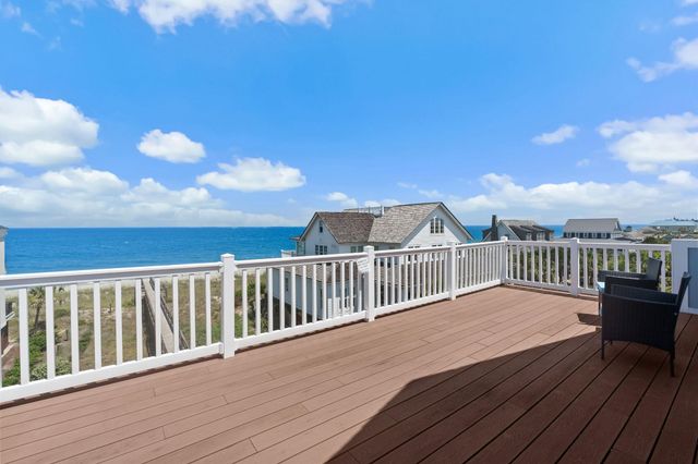 139 Pioneer Loop, Georgetown, SC 29440