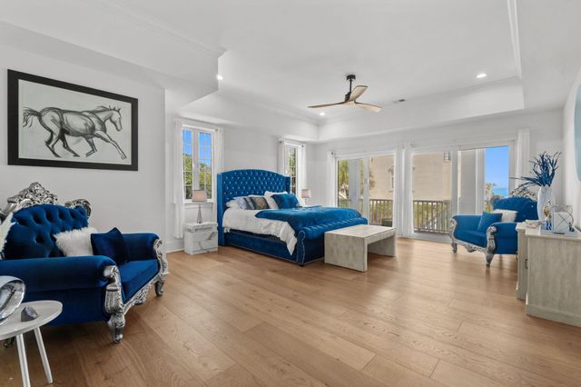 139 Pioneer Loop, Georgetown, SC 29440