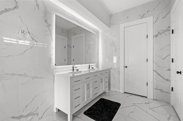 139 Pioneer Loop, Georgetown, SC 29440