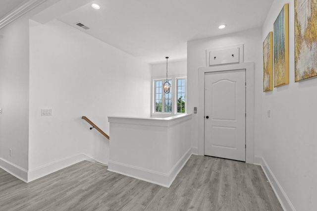 139 Pioneer Loop, Georgetown, SC 29440