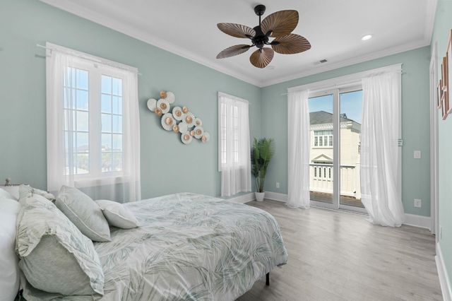 139 Pioneer Loop, Georgetown, SC 29440