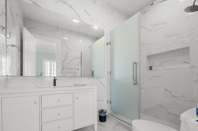139 Pioneer Loop, Georgetown, SC 29440