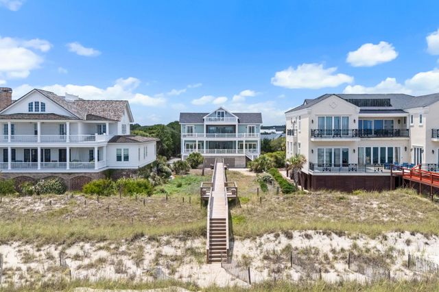 139 Pioneer Loop, Georgetown, SC 29440