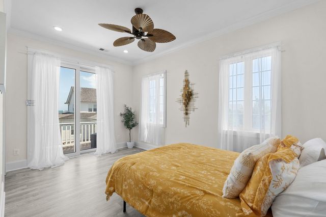 139 Pioneer Loop, Georgetown, SC 29440
