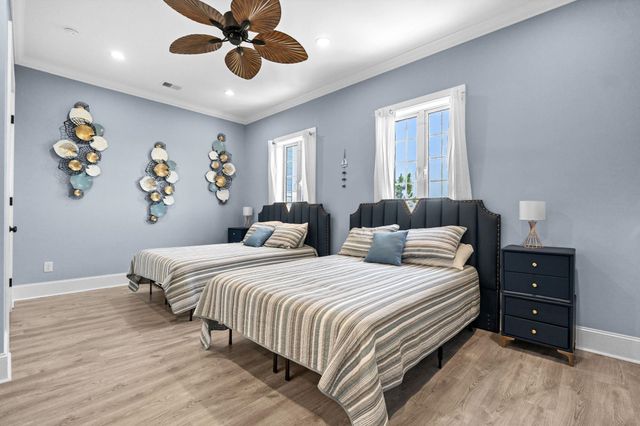 139 Pioneer Loop, Georgetown, SC 29440